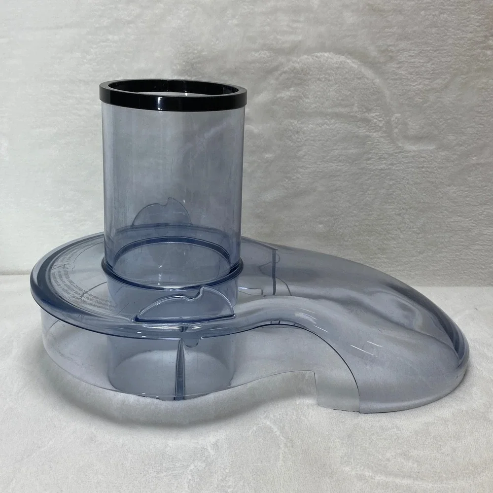 Breville Juicer BJE430‎ Shoot Lid Replacement Part